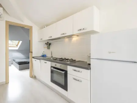 Le Gemme, Appartement 4 personnes à Meina - Photo 14