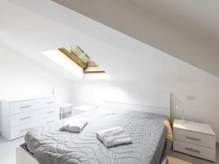 Le Gemme, Appartement 4 personnes à Meina - Photo 16