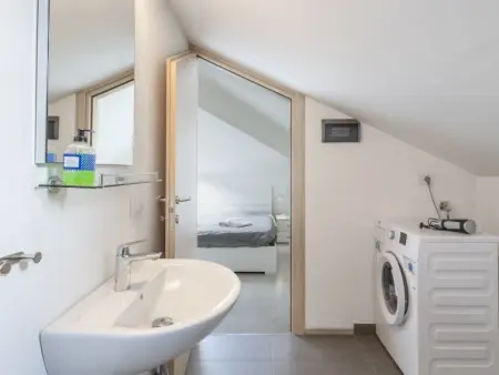 Le Gemme, Appartement 4 personnes à Meina - Photo 18