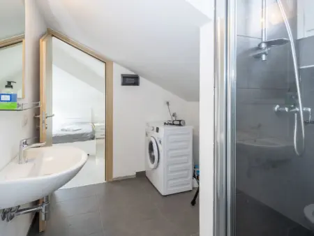 Le Gemme, Appartement 4 personnes à Meina - Photo 19