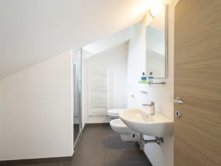 Le Gemme, Appartement 4 personnes à Meina - Photo 20