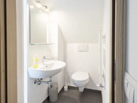 Le Gemme, Appartement 4 personnes à Meina - Photo 21