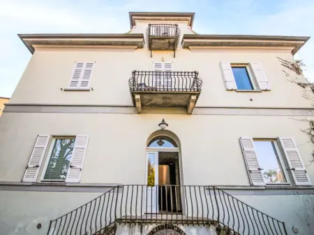 Le Gemme, Appartement 4 personnes à Meina - Photo 25