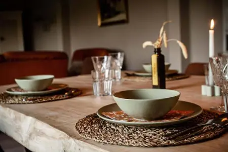 Casteeldoorn, Maison familiale confortable à Oostkamp - Photo 30