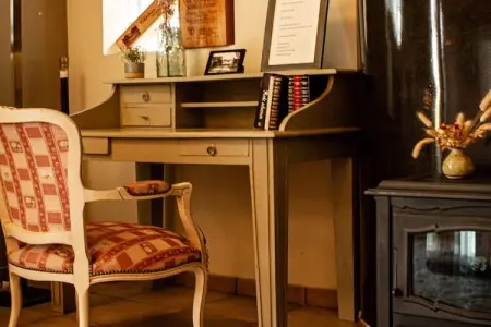 Casteeldoorn, Maison familiale confortable à Oostkamp - Photo 31