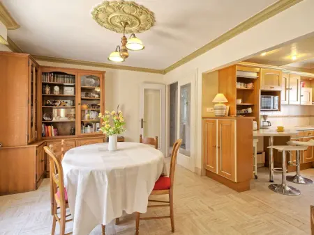 Chante-Brise, Maison 8 personnes à Plérin - Photo 6