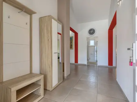 Goldi, Maison 6 personnes à Pula Vodnjan - Photo 15