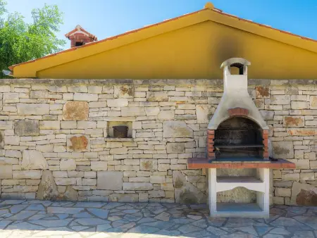 Gracije, Maison 16 personnes à Pula Vodnjan - Photo 13