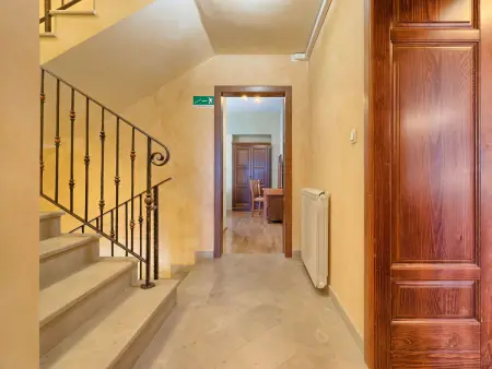 Gracije, Maison 16 personnes à Pula Vodnjan - Photo 17