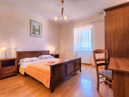 Gracije, Maison 16 personnes à Pula Vodnjan - Photo 18