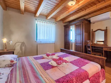 Gracije, Maison 16 personnes à Pula Vodnjan - Photo 22