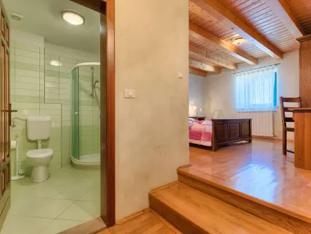 Gracije, Maison 16 personnes à Pula Vodnjan - Photo 24