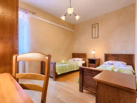 Gracije, Maison 16 personnes à Pula Vodnjan - Photo 25