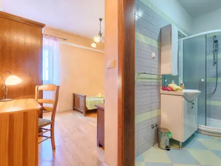 Gracije, Maison 16 personnes à Pula Vodnjan - Photo 26