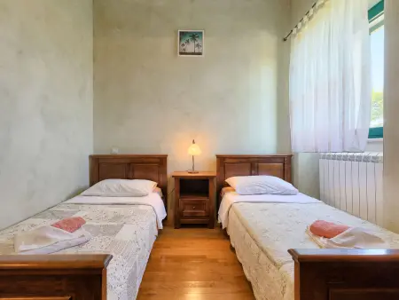 Gracije, Maison 16 personnes à Pula Vodnjan - Photo 28