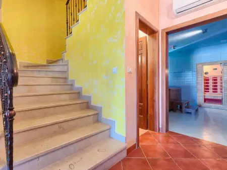 Gracije, Maison 16 personnes à Pula Vodnjan - Photo 32