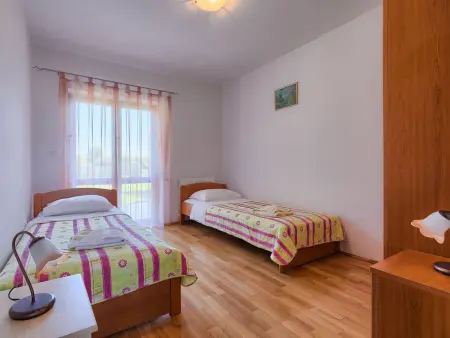 Gracije, Maison 16 personnes à Pula Vodnjan - Photo 41