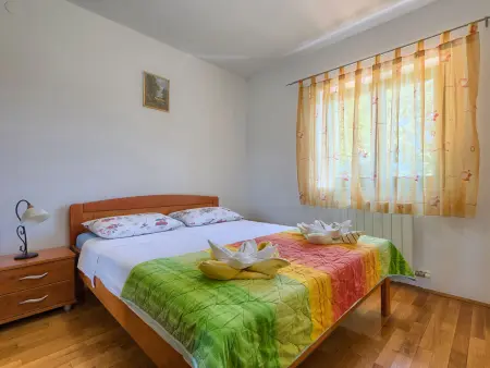 Gracije, Maison 16 personnes à Pula Vodnjan - Photo 42