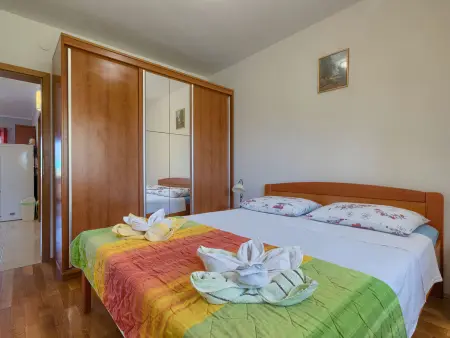 Gracije, Maison 16 personnes à Pula Vodnjan - Photo 43