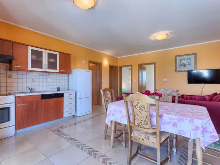 Gracije, Maison 16 personnes à Pula Vodnjan - Photo 45