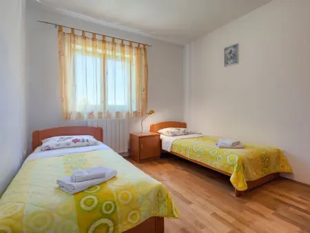 Gracije, Maison 16 personnes à Pula Vodnjan - Photo 48