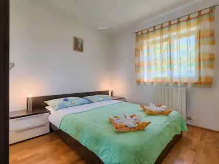Gracije, Maison 16 personnes à Pula Vodnjan - Photo 49