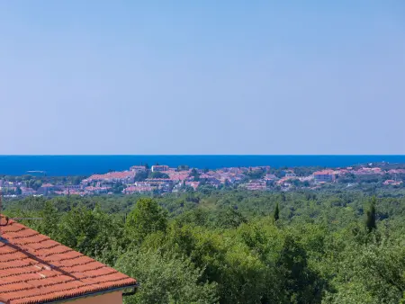 Gracije, Maison 16 personnes à Pula Vodnjan - Photo 55