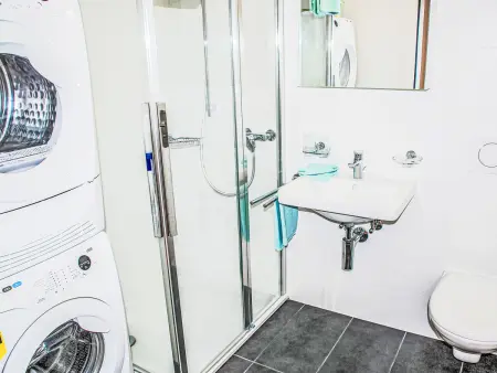 LaVille A-3-3, Appartement 4 personnes à Locarno - Photo 9