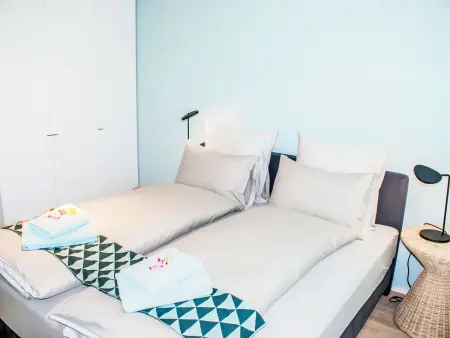 LaVille A-2-3, Appartement 4 personnes à Locarno - Photo 2