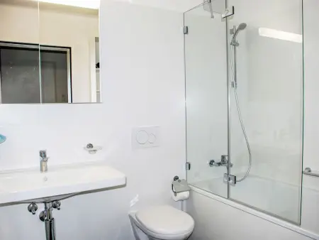 LaVille B-3-2, Appartement 6 personnes à Locarno - Photo 11