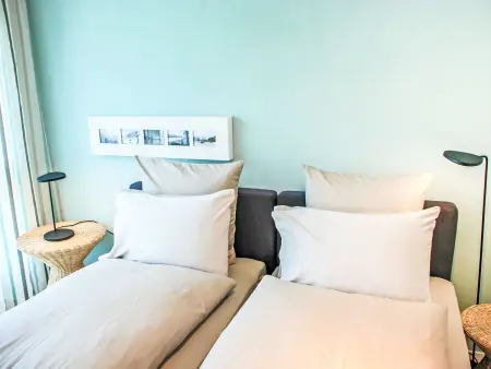 LaVille A-4-3, Appartement 4 personnes à Locarno - Photo 2