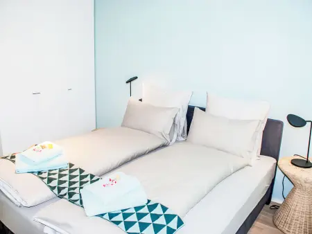 LaVille A-4-3, Appartement 4 personnes à Locarno - Photo 3