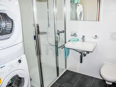 LaVille A-4-3, Appartement 4 personnes à Locarno - Photo 11