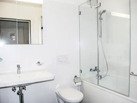LaVille A-4-3, Appartement 4 personnes à Locarno - Photo 13