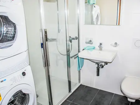 LaVille A-3-4, Appartement 4 personnes à Locarno - Photo 8