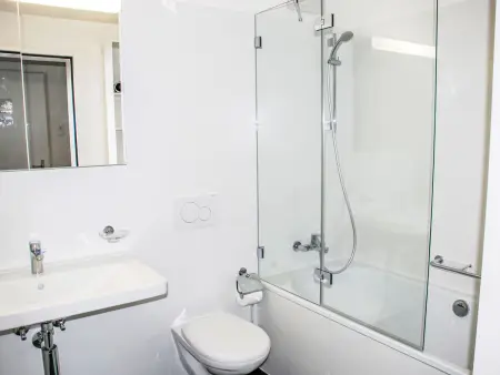 LaVille A-3-4, Appartement 4 personnes à Locarno - Photo 9