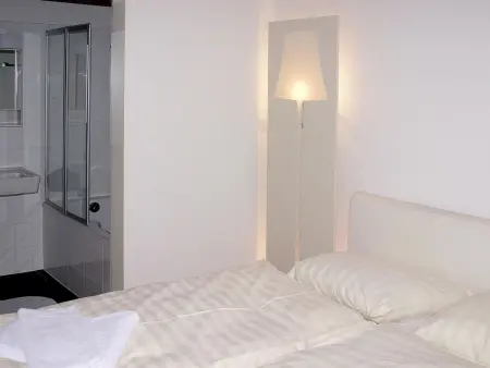 Raber, Appartement 6 personnes à Churwalden - Photo 11