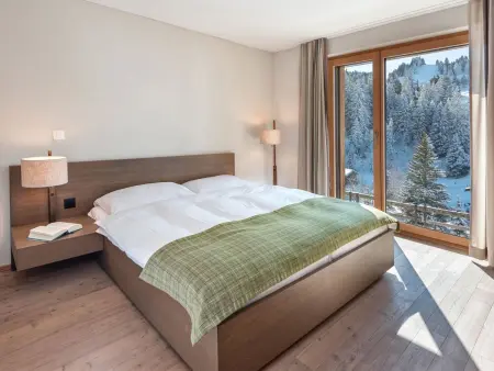 Turrabuel Appartement/Fewo Turrabuel 2-Zimmer Superior - Photo 35