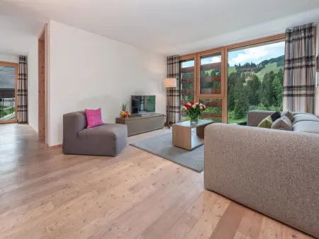 Turrabuel Appartement/Fewo Turrabuel 2-Zimmer Superior - Photo 38