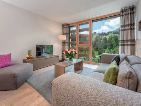 Turrabuel Appartement/Fewo Turrabuel 2-Zimmer Superior - Photo 39