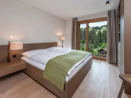 Turrabuel Appartement/Fewo Turrabuel 2-Zimmer Superior - Photo 42