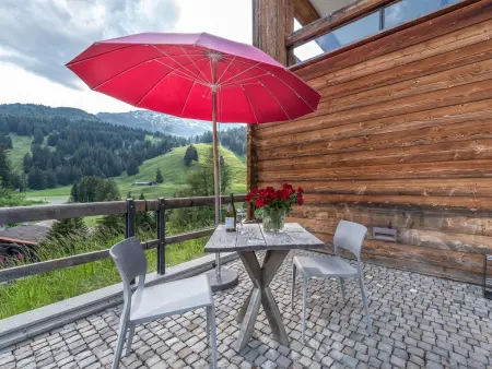 Turrabuel Appartement/Fewo Turrabuel 2-Zimmer Superior - Photo 43