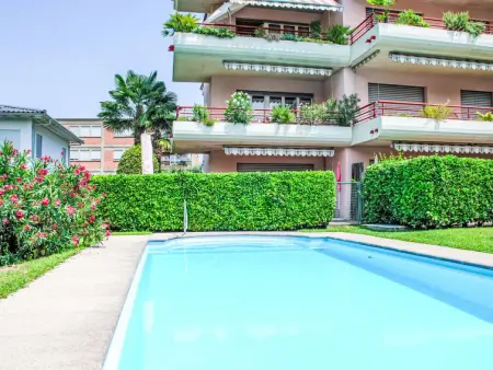 Caslago, Appartement 4 personnes à Caslano - Photo 5