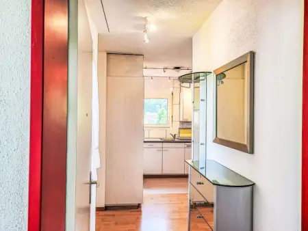 Caslago, Appartement 4 personnes à Caslano - Photo 7