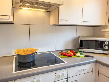 Caslago, Appartement 4 personnes à Caslano - Photo 16