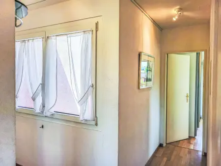 Caslago, Appartement 4 personnes à Caslano - Photo 17