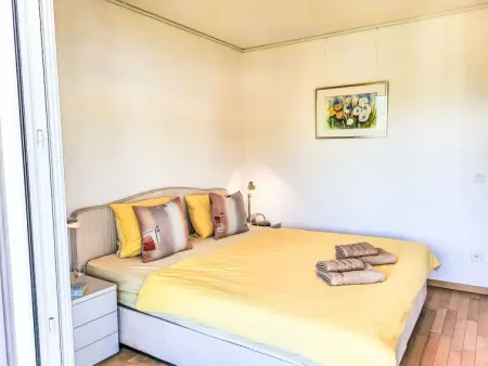 Caslago, Appartement 4 personnes à Caslano - Photo 19