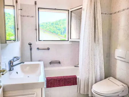 Caslago, Appartement 4 personnes à Caslano - Photo 24