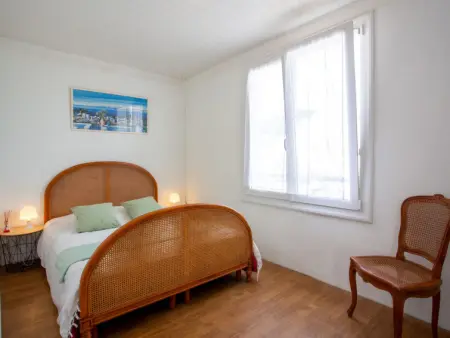 Sam-Suffi, Maison 4 personnes à La Bernerie en Retz - Photo 9