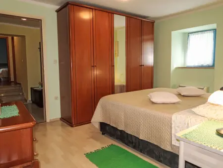 Mariva, Maison 8 personnes à Pićan - Photo 22